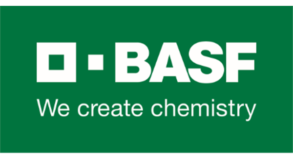 Logo Basf