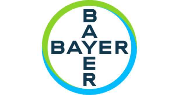 Logo Bayer