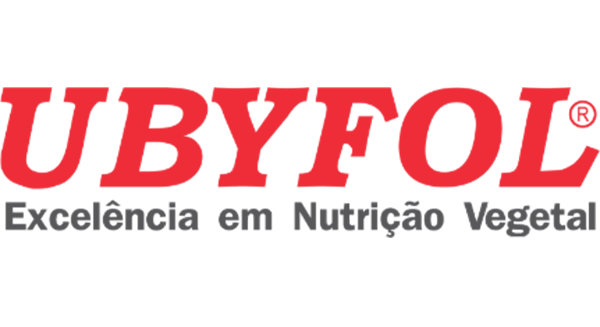 Logo Ubyfol