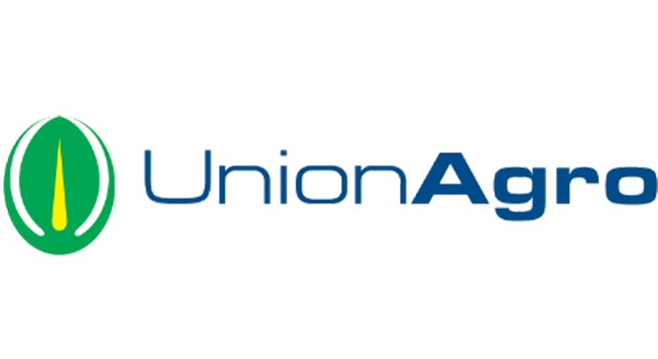 Logo Union Agro